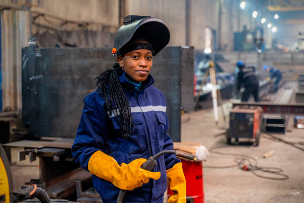 Best Structural Steel Welding in Picayune, MS