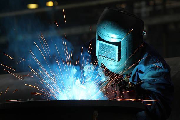 Best Welding Equipment Sales and Repair in Picayune, MS