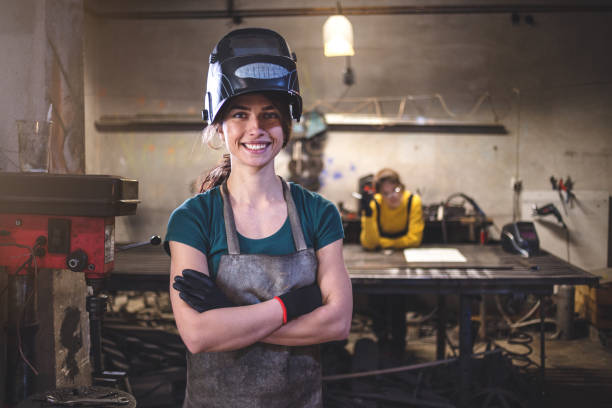 Best Pipe Welding in Picayune, MS